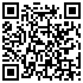 qrcode für Schneider Electric VW3A9523 - EMC conformity kits - for variable speed drive