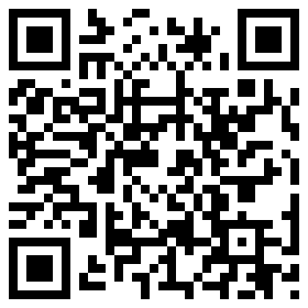 qrcode für Telegaertner 100131746
