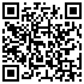 qrcode für Telegaertner 100131942