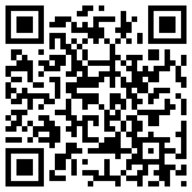 qrcode für LEDVANCE GmbH 4099854654350