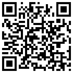 qrcode für Siemens 5SL6514-7 (5SL65147)