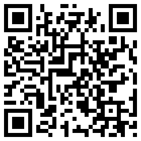 qrcode für Helios Ventilatoren KR 150 - Helios wall installation pipe plastic 5091