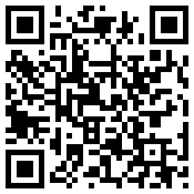 qrcode für Gira 248327