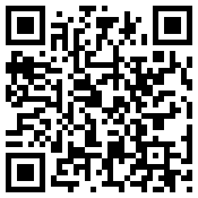 qrcode für Telegaertner 100131724