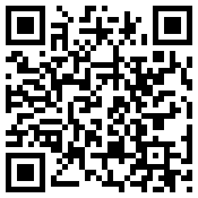 qrcode für Telegaertner 100131939