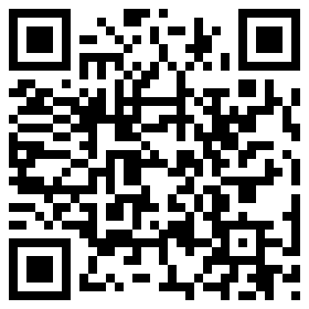 qrcode für Siemens 5SV8200-6KK (5SV82006KK)