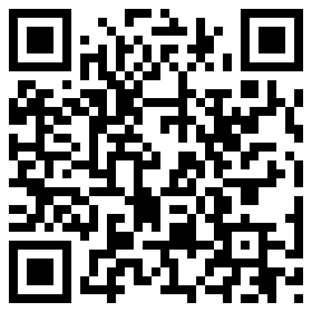 qrcode für Helios Ventilatoren Helios duct fan swivel 3 PH 8694 - KRD 450/4/70/40