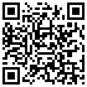 qrcode für Telegaertner 100131721