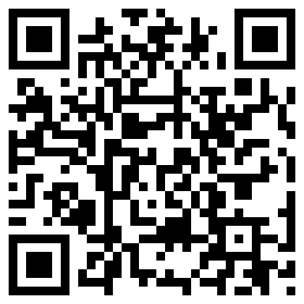 qrcode für Telegaertner 100132017