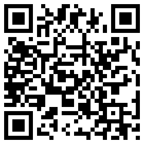 qrcode für Schneider Electric VW3A7723 - braking resistor - IP 00 - 100 Ohm - 28 W