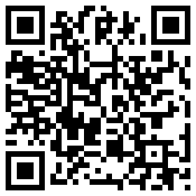 qrcode für Telegaertner 100132020