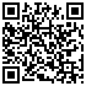 qrcode für Lappkabel ÖLFLEX HEAT 180 SiF A 1x2,5 BU - LAPP ÖLFLEX HEAT 180 SiF A 1x2 5 BU control line