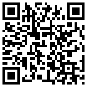 qrcode für U.I. Lapp UL(MTW)-CSA-HAR STYL (4160705/100)