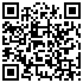 qrcode für Telegaertner 100131754