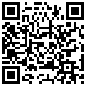 qrcode für Schneider Electric VW3A8121 - multi loader tool - for variable speed drive or servo drive