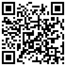 qrcode für Schneider Electric VW3L10111 - cable entry kit - for fieldbus, power supply and safe torque off safe