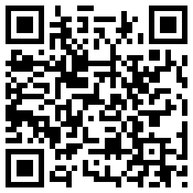qrcode für Telegaertner 100132023