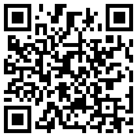qrcode für Telegaertner 100132014