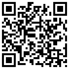 qrcode für LEDVANCE GmbH 4099854654640