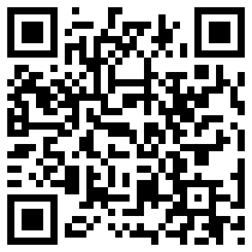 qrcode für MIB Messzeuge 08088821 - Thread plug gauges DIN 13 6H "GO GO"