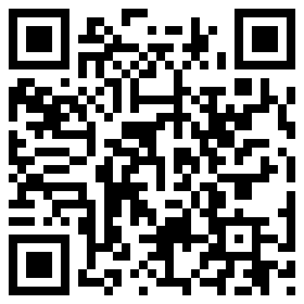 qrcode für Telegaertner 100131751