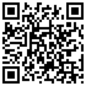 qrcode für Telegaertner 100132011