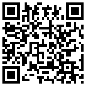 qrcode für Telegaertner 100131748