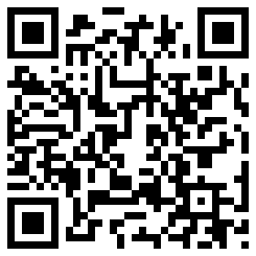 qrcode für Telegaertner 100132047