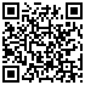 qrcode für Telegaertner 100131840