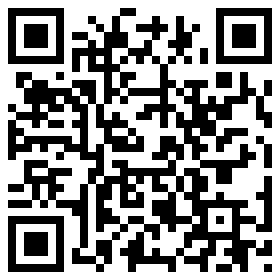 qrcode für Telegaertner 100132050
