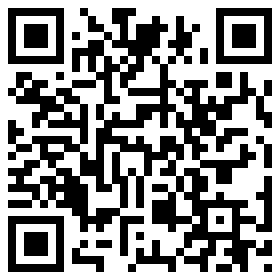 qrcode für Lappkabel ÖLFLEX HEAT 180 SiF A 1x0,75 BN - LAPP control line