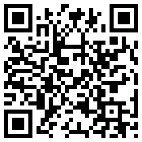 qrcode für Schneider Electric VW3L2M211R30 - pre-assembled cable kit - 5 I/O, 1 STO insert for motion sequence 