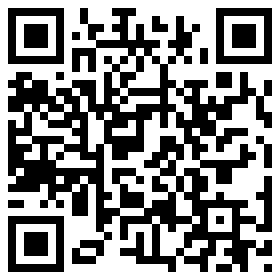 qrcode für Siemens 3VA2116-8JQ42-0AA0 (3VA21168JQ420AA0)