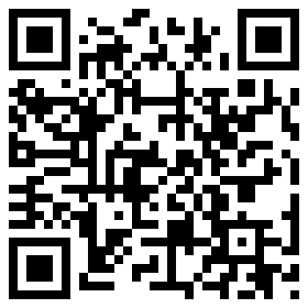 qrcode für Schneider Electric VW3L2M211R50 - pre-assembled cable kit - 6 I/O, 1 STO insert for motion sequence 