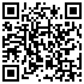 qrcode für Telegaertner 100131845