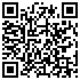 qrcode für Telegaertner 100131836