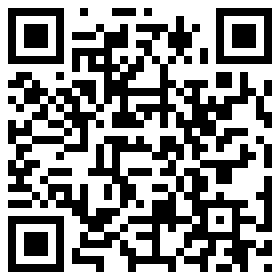 qrcode für Schneider Electric VW3L2U001R30 - pre-assembled cable kit for pulse/direction interface - 3 m