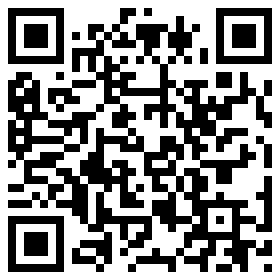 qrcode für Telegaertner 100132041