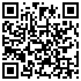 qrcode für Telegaertner 100131833