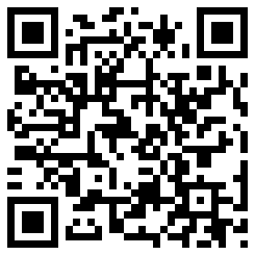 qrcode für Telegaertner 100132038