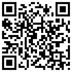 qrcode für Telegaertner 100131859