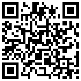 qrcode für Telegaertner 100131709