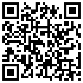 qrcode für Telegaertner 100131862