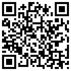 qrcode für Telegaertner 100131712