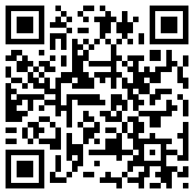 qrcode für Telegaertner 100131865
