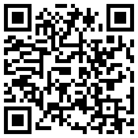 qrcode für Telegaertner 100131715