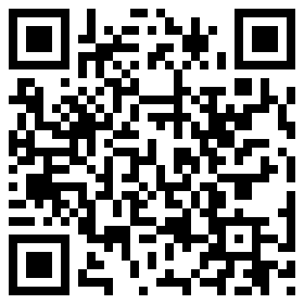 qrcode für Telegaertner 100131936