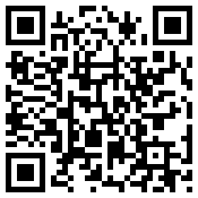 qrcode für Telegaertner 100131718