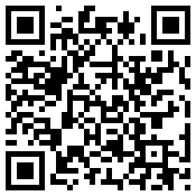 qrcode für Telegaertner 100131854