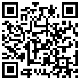 qrcode für Telegaertner 100131706
